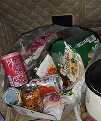 �޲��ð���������װ���ϣ��ǲ����Լ�318���ﶼҪ��������