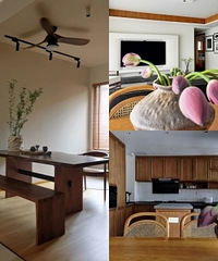 紨164ƽҵȫʵľʸ޵