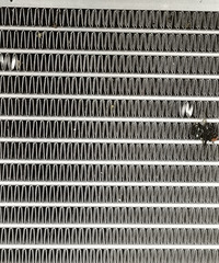 �ſ�2800������д��2500���٣�����ͱ�С����ײ��������