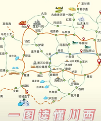 �޲��ð���������װ���ϣ��ǲ����Լ�318���ﶼҪ��������