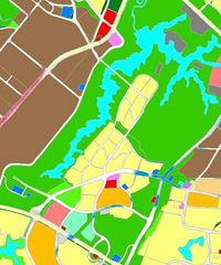 ��������԰��԰�����ž�ס�õ�