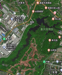 ��������԰��԰�����ž�ס�õ�