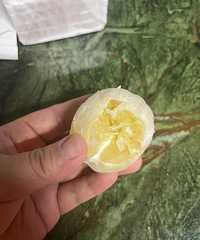 ÿ������һ�����ʻ᲻���ף���׼���ӽ��쿪ʼ��