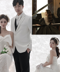 һ߹һ봿飬ĵĻɴպ