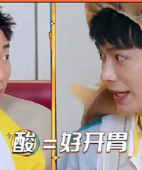 �����ѧϰ˵��������