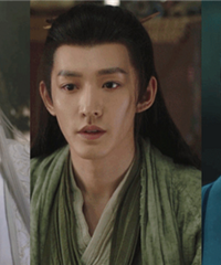 ������˼���������ˣ�����˧��ͻ��