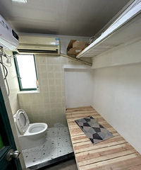 �Ϻ��Ķ����������˲Ű��������Ҽ�����С�ġ����ӡ�