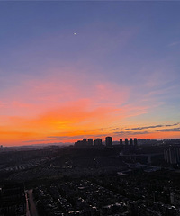 �山��������������3��2����װ�޷����ۣ��ɴ���λһ��