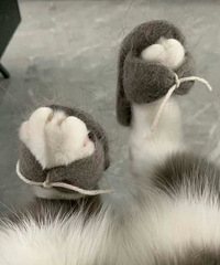 ȡ֮��xx����֮��xx