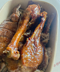 ��������ƤѼ�е�𣬽���·���պ���������