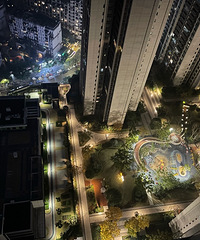 �山��������������3��2����װ�޷����ۣ��ɴ���λһ��