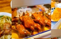 �ݵ��ڡ���ɽ��ʳ����ȹ�£��������ʮ���