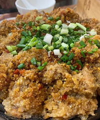 �ٲ���һ�����͹�����ʳ�أ�һ��Ҫȥ����