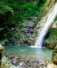 ������Ȼ����ˮ�Ƽ������˲�����