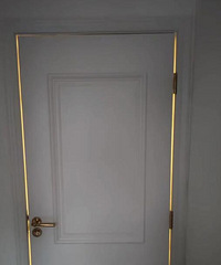 ��װ�������������̼�˵�������ģ�