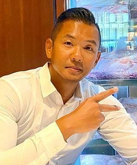 �½��ݻ���ʦ�����ߴ������������¸���