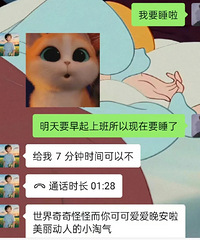 �����һ���ף��Ͱ��Լ����������ѽ�ɫ