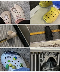 ����10W+������ͯЬ�����ڻٵ����ӵĽţ��ܶ��˶��ڴ�