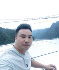 86年172CM的哥子征婚,不抽烟不打游戏不喝酒