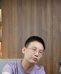 �������ԣ�¥ǧ�������Ѿ������ˣ��ڶ��������򲻵�Ҳ����