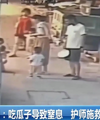 ��ι��ĵ���Ͷ����1�걦���Թ�����Ϣ����ʿ�ü��ȷ�2���ӾȻ�