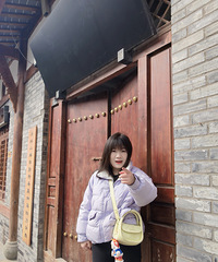 90��155CM����������С������飬ϣ���Է��˼���������