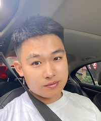 92171CMҵ飬ԸʡΪ̤ʵ