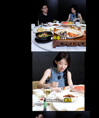 ����Ī��ԩ���˺þã������ѹ�������..