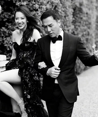 ���ӵ�����ʫʫ��Ȼ���������ǲ�ʮ���갥����