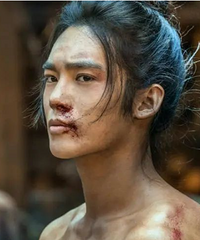 ����Ȧ��������ǣ��Ͳ�����΢�࿴һ������һ��Ҫװ��