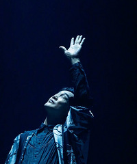 ����Ѹ̨���ݳ������飡���˿�����������ߡ�������Ŀ�ù����볡