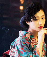 性感女星消失数月,复出后憔悴暴瘦