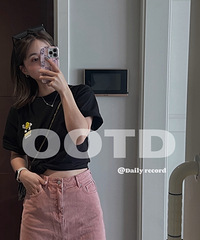 �ҵ�������ɫ���մ���