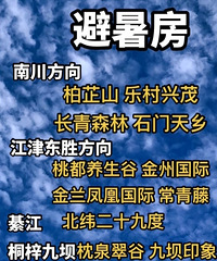 �����ܱ߱�����Ǹ���Ŀ�ã�����