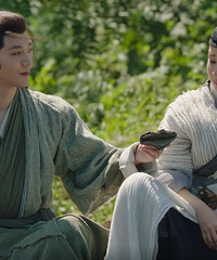 ������һ������4������˭�ᱬ