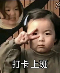 ������ֵ����ahava����ĥɰ39����������˪49