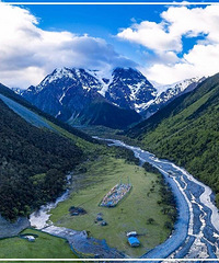 ���ز����¹ʣ�ԽҰ��׹�¹���ǧ�׶��˲���������ϸ���ع�