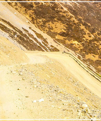 ���ز����¹ʣ�ԽҰ��׹�¹���ǧ�׶��˲���������ϸ���ع�