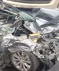 G65��ï���ٴ���η����೵׷β����һ���Ŀ�ֻ��һ��СŮ������