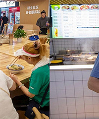 ����Ҫ������������ʳ���ˣ�С���3��һ��û���