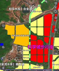 ��������ѧ�ǲ��н������ˣ�����̨���ӻ��������