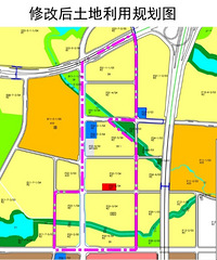 ��������ѧ�ǲ��н������ˣ�����̨���ӻ��������