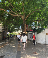 2023����ƽ̶����μ�