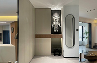 һ۲ѡȫݶƣֵԼ۱ȶܲ