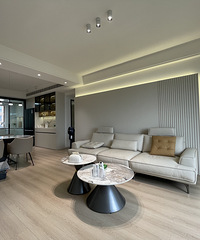 ˵ֻʵ116OСұҵװ630