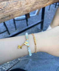 ������������˵�����ľ�����ֻ�����Ľ��κ�������̫����