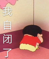 �Ա��ˣ���74����ķ��ӣ�ͬ�����ھ�����58����