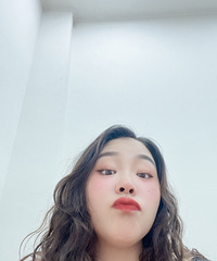 96��155CM���������飬�����ֻ����ݡ�����׽��