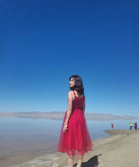 86������20����ڱ���ѧ��ѧ��ʦ���飬Ů��11��