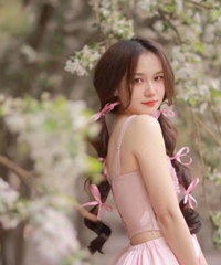 �������������ٳԼ��ʣ�ǿ���Լ���ϲ���ֵģ���������